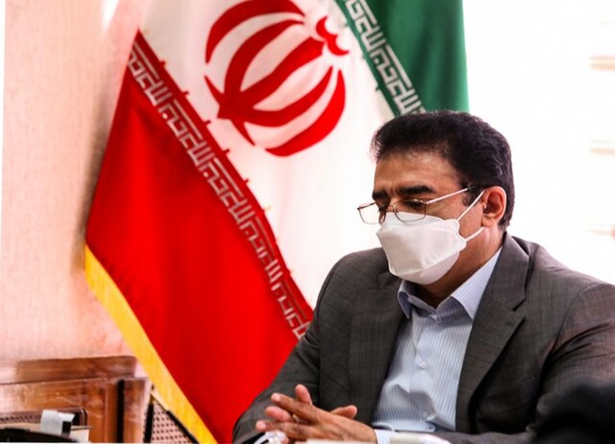 چه کسانی در اولویت واکسن قرار میگیرند؟