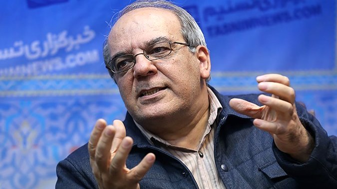 آنچه درباره واکسیناسیون گفته شد و شنیده نشد