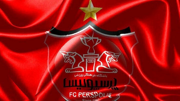 باشگاه پرسپولیس: عاملان پرتاب نارنجک به اتوبوس سرخپوشان، طرفدار سپاهان بودند