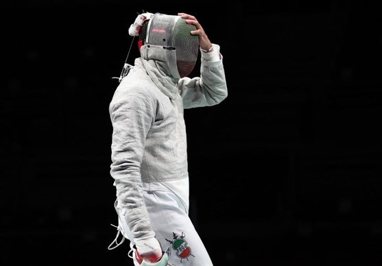 فتوحی: همچنان در شوک هستیم/ نمی‌توانیم به نبودن فخری فکر کنیم