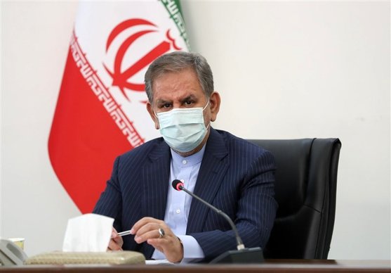 جهانگیری: دولت آینده از فرصت هماهنگی سه قوه برای افزایش سرمایه اجتماعی استفاده کند