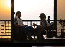 آیا سانسور سکانس غیراخلاقی «زخم کاری» ضروری بود؟