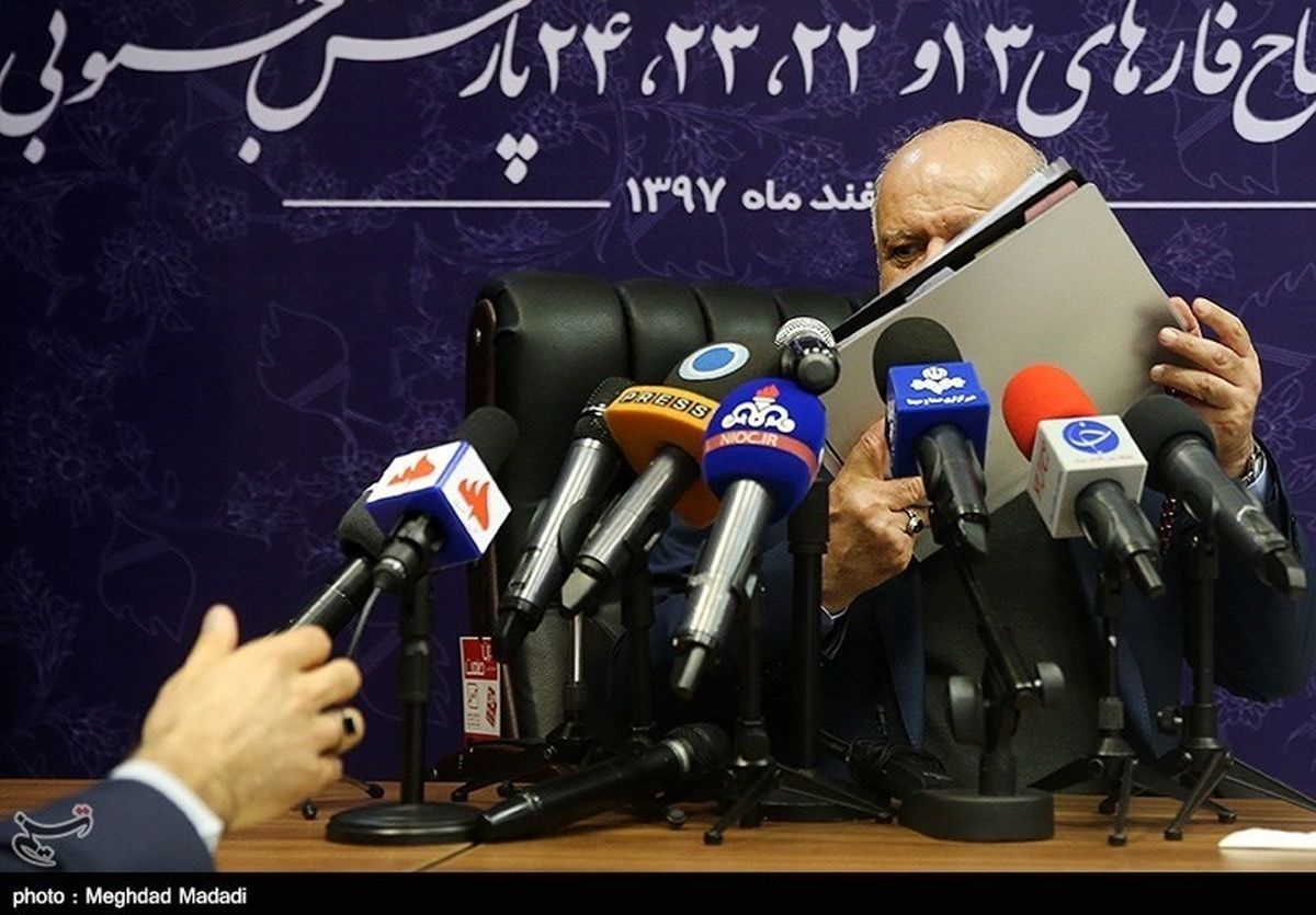 نامه فوری و مهم رئیس سازمان بورس به وزیر نفت: اطلاعات پالایشی‌ها را اعلام کنید