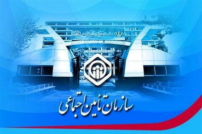 امکان بازنشستگی همسران و فرزندان شهدا/ابلاغ افزایش مرخصی زایمان به ۹ ماه