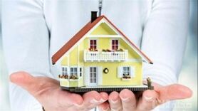 خانه با اجاره یک میلیون تومان در کدام مناطق تهران است؟