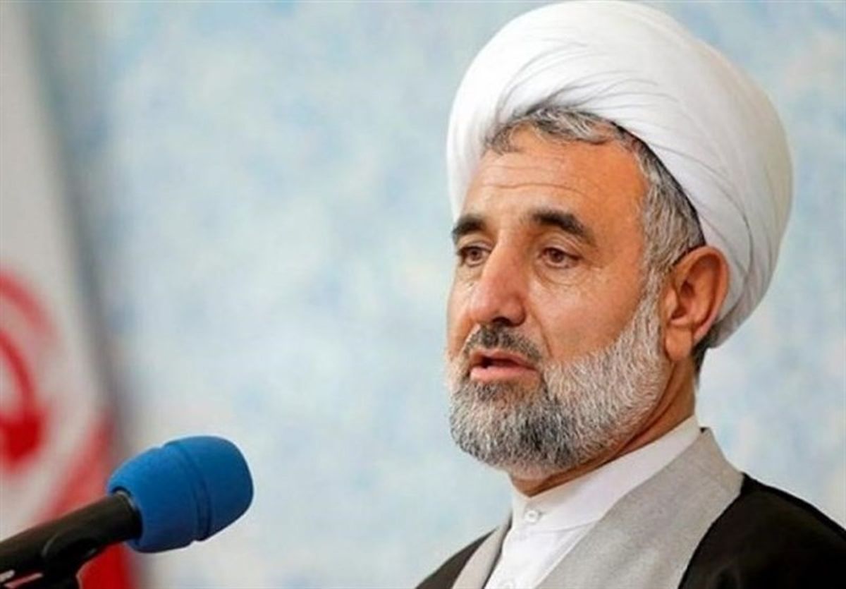 ذوالنور: بانک مرکزی در ساماندهی مجموعه های ایرانی حوزه رمزارز کوتاهی کرده و باید پاسخگو باشد