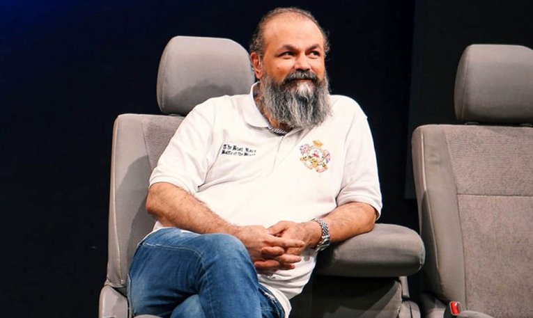 دلایل افزایش قیمت پراید به ۱۴۰ میلیون تومان