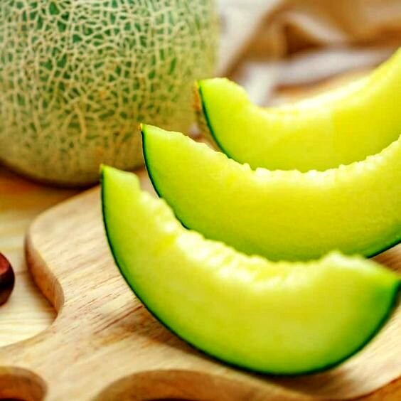 این میوه تابستانی، "خون" را اصلاح می‌کند!