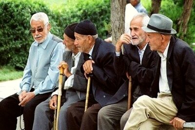 ثبت نام ۱۰ هزار بازنشسته تامین اجتماعی برای دریافت وام