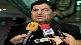 تکذیب هرگونه کمبود مواد اولیه و اختلال در خط تولید واکسن برکت/ راه اندازی دو خط تولید واکسن کووبرکت در مرداد ماه