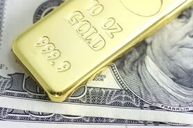 نرخ ارز، دلار، سکه، طلا و یورو ۲۶ تیر ۱۴۰۰