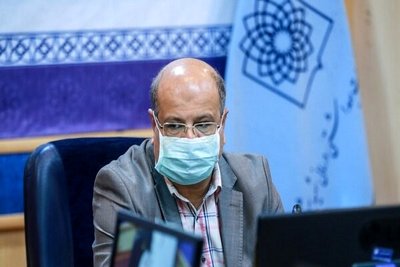 سبد واردات واکسن باید متنوع تر شود/۱۲۰میلیون دوز واکسن نیاز داریم