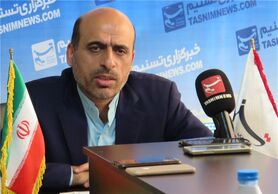 قیمت سیمان از ۱۵ هزار تومان به ۷۰ هزار تومان رسیده است