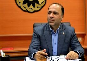 افزایش سقف وام مددجویان بهزیستی به ۱۰۰ میلیون تومان
