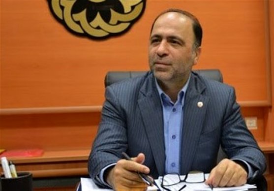 افزایش سقف وام مددجویان بهزیستی به ۱۰۰ میلیون تومان