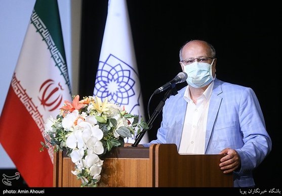 جبران تأخیر دو هفته‌ای در واکسیناسیون با راه‌اندازی ۹۰ مرکز تجمیعی