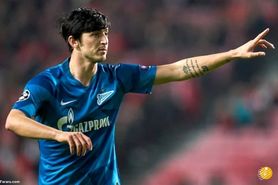 تایید شد؛ پیشنهاد ناپولی به مهاجم تیم ملی ایران