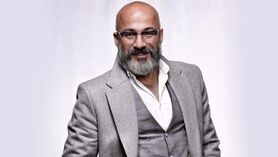 امیر آقایی به «بی مادر» پیوست