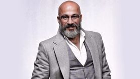 امیر آقایی به «بی مادر» پیوست