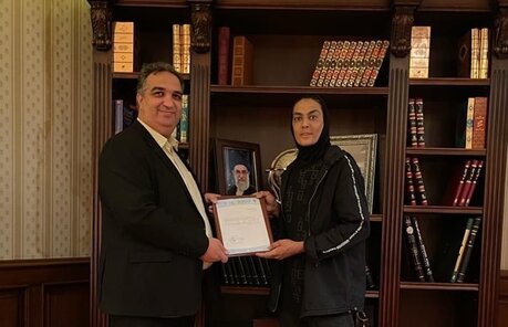 جدایی منصوریان از ووشو/ آغاز فعالیت کاپیتان بانوان در موی‌تای