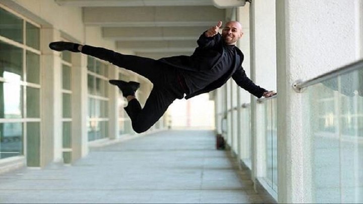 آخرین وضعیت ارشا اقدسی/ مرگ مغزی اعلام نشده است