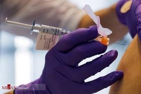 کدام واکسن‌ها عوارض جانبی کمتری دارند؟