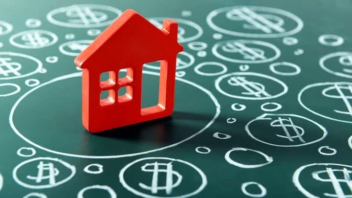 مستاجران بدون خانه با قیمت‌های نجومی