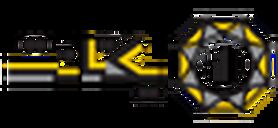 هرآنچه درباره ارتودنسی دندان باید بدانید