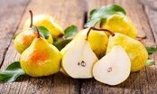 میوه‌ای موثر در درمان فشار خون