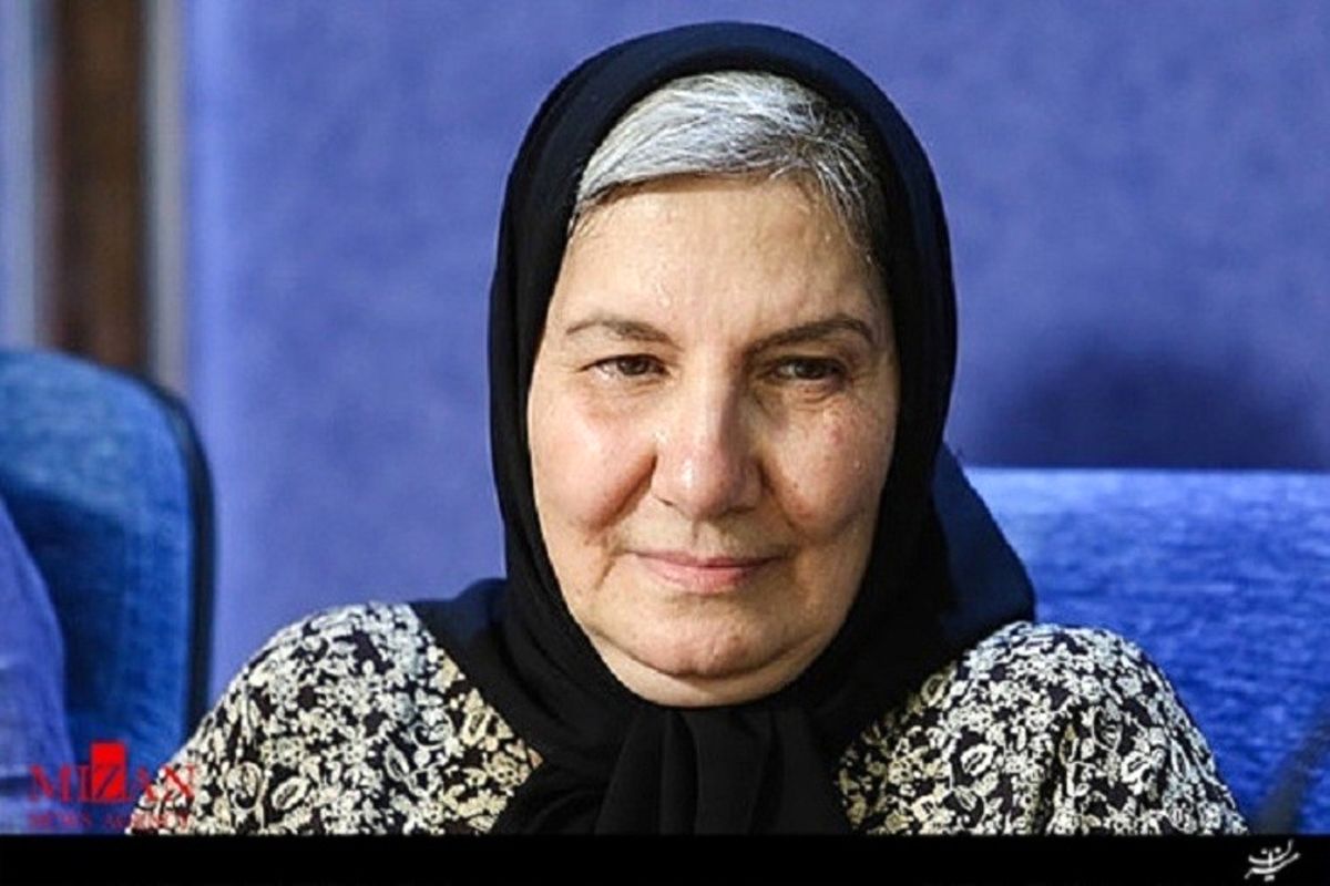 سپاه‌منصور: دو دوز واکسن کرونا را تزریق کردم/لطفا واکسن بزنید و نترسید