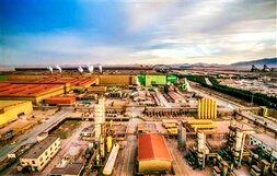در شرایط تحریم و كرونا یاد گرفتیم هر تهدیدی را به یك فرصت تبدیل كنیم