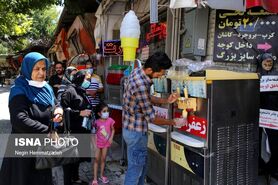 شرط اصناف برای تعطیلی در روزهای کرونا