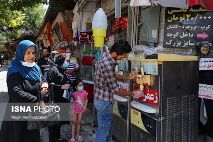 شرط اصناف برای تعطیلی در روزهای کرونا