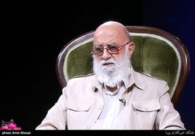 تأیید تلویحی انتخاب زاکانی به عنوان شهردار تهران از سوی چمران