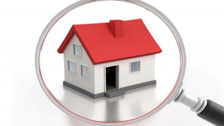 برای خرید خانه در منطقه ستارخان تهران چقدر خرج کنیم؟