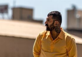 پرونده قتل "وحید مرادی" بازهم به دادسرا برگشت
