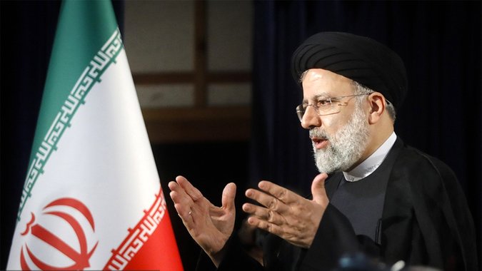 ۹۰ روز سرنوشت‌ساز برای ابراهیم رئیسی