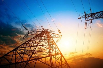 ارتباطی بین کمبود سرم تزریقی و قطعی برق وجود ندارد