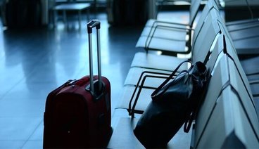 «آدم‌پرانی» ممنوع!