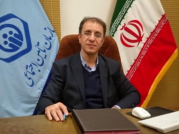 ۱۶ خدمت تامین اجتماعی به بیمه شدگان/طرح ۳۰۷۰ و خدمات غیرحضوری در کرونا