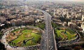 دوربرگردان متقاضیان خرید مسکن به سمت بازار اجاره