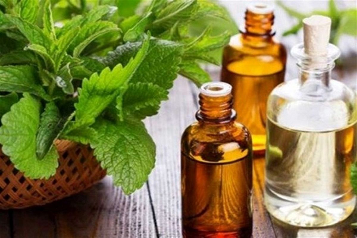 توصیههای کابردی در طب سنتی برای رفع یبوست