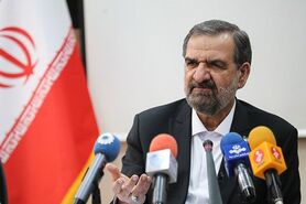 محسن رضایی استاندار می‌شود؟