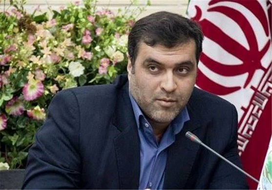 سرنوشت تعطیلی دو هفته‌ای کشور چه شد؟