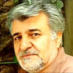 زاینده‌رود قربانی اصفهانی بودن