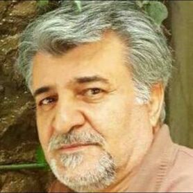 زاینده‌رود قربانی اصفهانی بودن