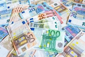 نرخ ارز امروز ۲۰ مرداد ۱۴۰۰ + جزئیات
