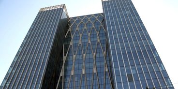 اسامی سهام بورس با بالاترین و پایین‌ترین رشد قیمت امروز ۱۴۰۰/۰۵/۱۹