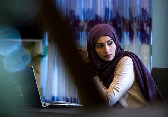 جزئیاتی از فیلمبرداری، بازیگران جدید و پخشِ سریال "نجلا۲"