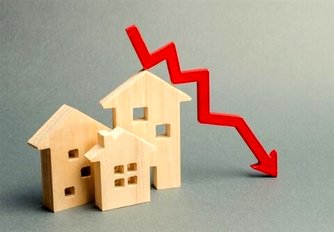 قیمت اوراق مسکن امروز ۱۹ مرداد ۱۴۰۰ + جزئیات